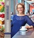 Cover: Spoonriver Cookbook - University of Minnesota Press