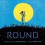 Cover: Round - Clarion Books