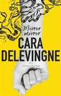 Cover: Mirror, Mirror - TRAPEZE