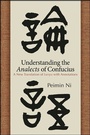 Cover: Understanding the Analects of Confucius - De Gruyter