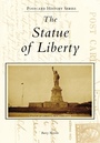 Cover: Statue of Liberty - Arcadia Publishing