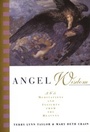 Cover: Angel Wisdom - HarperCollins