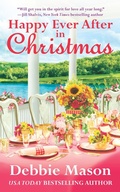 Cover: Happy Ever After in Christmas - Grand Central Publishing