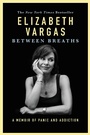 Cover: Between Breaths - Grand Central Publishing