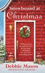 Cover: Snowbound at Christmas - Grand Central Publishing