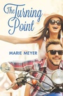 Cover: The Turning Point - Grand Central Publishing