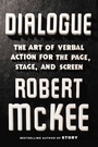 Cover: Dialogue - Grand Central Publishing