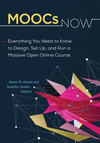 Abbildung von: MOOCs Now - Libraries Unlimited