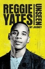 Cover: Unseen - BBC Books
