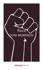 Cover: Race - Vintage Digital