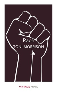 Enlarge image Cover: Race - Vintage Digital