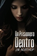 Cover: Un Prisionero Dentro - Creativia