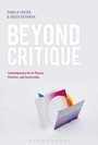 Cover: Beyond Critique - Bloomsbury Academic USA