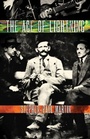 Cover: Ace of Lightning - University of Alabama Press