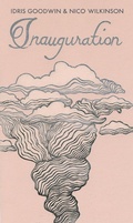 Cover: Inauguration - HAYMARKET BOOKS