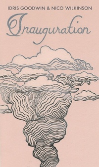 Enlarge image Cover: Inauguration - HAYMARKET BOOKS