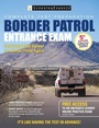 Cover: Border Patrol Entrance Exam - LearningExpress LLC