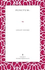 Cover: Punctum: - Kent State University Press