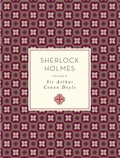 Cover: Sherlock Holmes: Volume 2: Volume 2 - Race Point Publishing