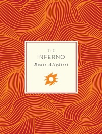 Enlarge image Cover: The Inferno: Volume 20 - Race Point Publishing