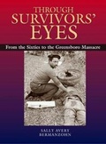 Cover: Through Survivors' Eyes - Vanderbilt University Press