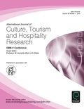 Cover: DBM-V Conference - Emerald Group Publishing Limited