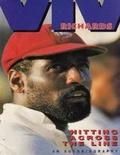 Cover: Hitting Across the Line - G2 Rights