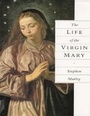 Cover: The Life of the Virgin Mary - G2 Rights