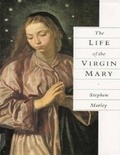 Cover: The Life of the Virgin Mary - G2 Rights