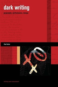 Enlarge image Cover: Dark Writing - University of Hawai'i Press