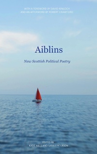 Enlarge image Cover: Aiblins - Luath Press