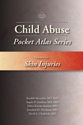 Cover: Child Abuse Pocket Atlas Series Volume 1 - STM Learning