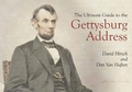 Cover: The Ultimate Guide to the Gettysburg Address - Savas Publishing