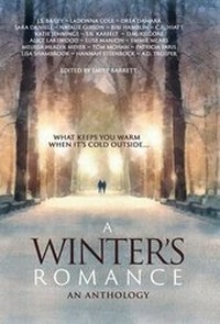 Enlarge image Cover: A Winter's Romance - Bhc Press