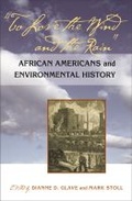 Cover: To Love the Wind and the Rain - University of Pittsburgh Press