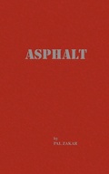 Bild: Asphalt - Chemical Publishing Co Inc.,U.S.