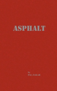 Abbildung von: Asphalt - Chemical Publishing Co Inc.,U.S.