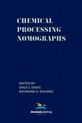 Bild: Chemical Processing Nomographs - Chemical Publishing Co Inc.,U.S.