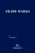 Abbildung von: Trade-Marks - Chemical Publishing Co Inc.,U.S.