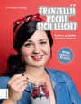 Bild: Franzellii kocht sich leicht - ZS Verlag