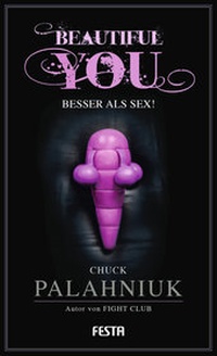 Abbildung von: Beautiful You - Besser als Sex! - Festa Verlag