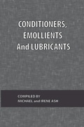 Bild: Conditioners, Emollients and Lubricants - Chemical Publishing Co Inc.,U.S.