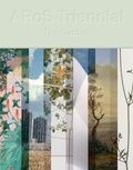 Cover: The Garden, End of Times, Beginning of Times - K&ouml;nig, Walther