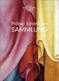 Cover: Sammlung - Bucher Verlag GmbH
