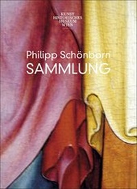 Enlarge image Cover: Sammlung - Bucher Verlag GmbH