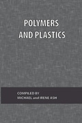 Bild: Polymers and Plastics - Chemical Publishing Co Inc.,U.S.
