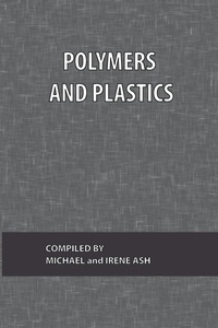 Abbildung von: Polymers and Plastics - Chemical Publishing Co Inc.,U.S.