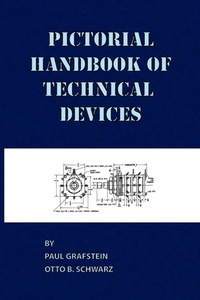 Abbildung von: Pictorial Handbook of Technical Devices - Chemical Publishing Co Inc.,U.S.