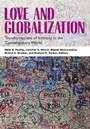 Cover: Love and Globalization - Vanderbilt University Press