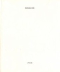 Cover: Mariana Cook - Lifeline - Ivorypress
